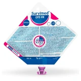Survimed OPD HN flüssig 15X500 ml