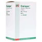 Curapor Wondverband Steriel Chirurgisch 1 50 stuks