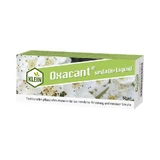 Liquido sedativo Oxacant 50 ml