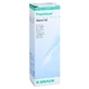 Prontosan wondgel 30 ml