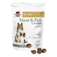Double Heart for Animals Complejo Piel y Pelaje 30 St