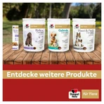 Double Heart for Animals Complejo Piel y Pelaje 30 St