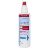 Octeniderm kleurloos huid antisept.lsg.m.sp 250 ml