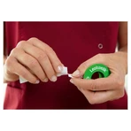 LEUKOSILK 2,5 cmx5 m 1 pc