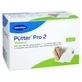PÜtterpro 2 Vintens 2-compo.-comp.syst.10 Cm 1 stuk