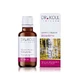Dr. Koll Gemmo-Mazerat Betulla d'Argento 50 ml