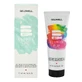 Goldwell Elumen Play Pastel Mint Semi-Permanente Haarlak 120ml