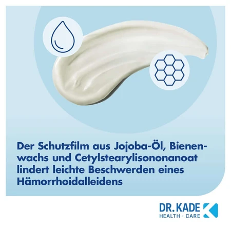 Posterisan protect zalf 50 g