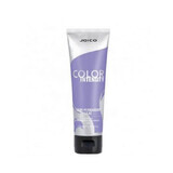 Semipermanente haarverf Joico Color Intensity Lilac 118ml