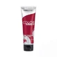 Semi-permanent hair dye Joico Color Intensity Red 118ml