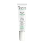 BIOMED Oogcirkels Ade Serum 15 ml