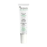 BIOMED Oogcirkels Ade Serum 15 ml