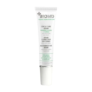 BIOMED Oogcirkels Ade Serum 15 ml