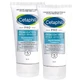Cetaphil PRO JeukControle Rep. Hand 2X50 ml