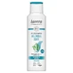 Lavera Pflegeshampoo Volumen & Kraft 250 ml
