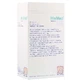 Vlieskompressen steriel 10x20 cm 6-voudig 25X2 st.