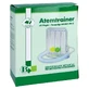 Breathing trainer 3 balls 1 pc