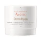 Crema de día reafirmante DermAbsolu, 40 ml, Avene