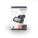 Omron M7 Intelli It Afib Oberarm Blutdruckmessger. 1 St