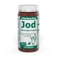 IODINE Seaweed Capsules 180 Capsules