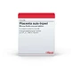 Placenta SUIS Injeel fiale 10 pz.