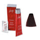 Tintura per capelli permanente Vitality&#39;s Art Absolute 4.85 - 100ml