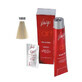 Vitality&#39;s Art Absolute tintura permanente per capelli con ammoniaca 1008 Perla 100 ml