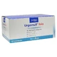Urgomull fino 8 cmx4 m 20 uds.