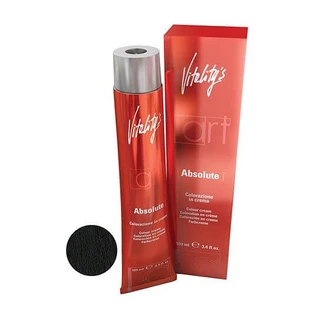 Vitality's Art Absolute tinte permanente con amoniaco 4.3 100ml