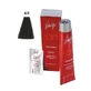 Vitality's Art Absolute permanent hair dye with ammonia 6 100ml