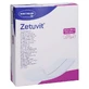 Zetuvit podkłady chłonne jałowe 20x20 cm 15 szt.