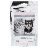 Feligum Gingiva Chew Drops pour chats/petits 120 g