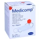 Medicompressen 5x5 cm steriel 25X2 st.