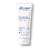 La mer CLEANSING voedende wascrème 100 ml