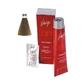 Vitality's Art Absolute permanente haarverf met ammoniak 8 100ml