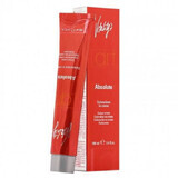 Vitality's Art Absolute permanente Haarfarbe mit Ammoniak 8.28 100 ml