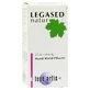 Legased nature solution 20 ml