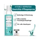 Lavera Hydro Refesh Gezichtsverzorging Spray 100 ml
