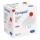 Eycopad sterile 56 x 70 mm 25 pcs.