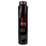 Goldwell Top Chic Can 11G 250ml permanente Farbe