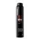 Goldwell Top Chic Blik 11SN Permanente Verf 250ml 