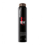 Goldwell Top Chic Can 5BG@KK Peinture permanente 250ml