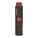 Goldwell Top Chic Can 6RV Max Permanent Paint 250ml 