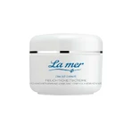 La mer ORIGIN OF moisturizing cream without perfume 50 ml