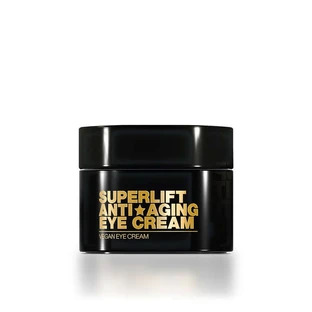 Cremă de ochi anti-îmbătrânire Superlift 15 ml
