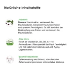 BIOMED Erste Hilfe Augenpflege 15 ml