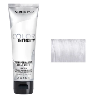 Joico Colour Intensity Clear Mixer 118ml