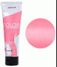 Joico Kleurintensiteit Roze Semi-Permanente Kleur 118ml 