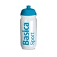 Basica Sport drinkfles 1X0,5 l