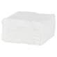Gaaskompressen 7,5x7,5 cm steriel 8 vouwen 25X2 st.